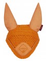 LeMieux Signature Fly Hood